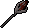 Void knight mace.png