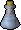 Dwarf weed potion (unf).png