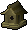 Willow bird house.png