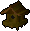 Yew bird house.png