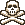 Skull (status) icon.png