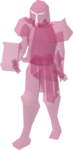 Torag the Corrupted.png
