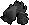 Nefarious gloves (uncharged).png