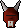 Red halloween mask.png