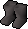 Climbing boots.png