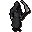 Death jr.png