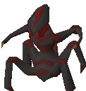 Abyssal Demon, Table.png