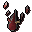 Brawler blood shard.png