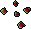 Dragonfruit tree seed 5.png
