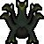 Alchemical Hydra icon (mobile).png