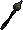 Toxic staff (uncharged).png