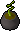 Bagged plant.png