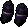 Torva boots.png