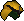 Gilded coif.png