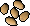 Palm tree seed 5.png