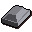 Silver bar.png