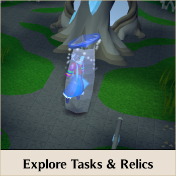 Kree'arra - OSRS Wiki