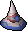 Infinity hat (Air).png