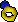 Sapphire ring.png