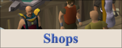 Shops Directory.jpg