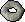 Ring of 3rd age.png