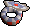 Tyrannical ring (i).png