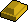 Gold bars.png