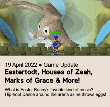 Eastertodt.jpg