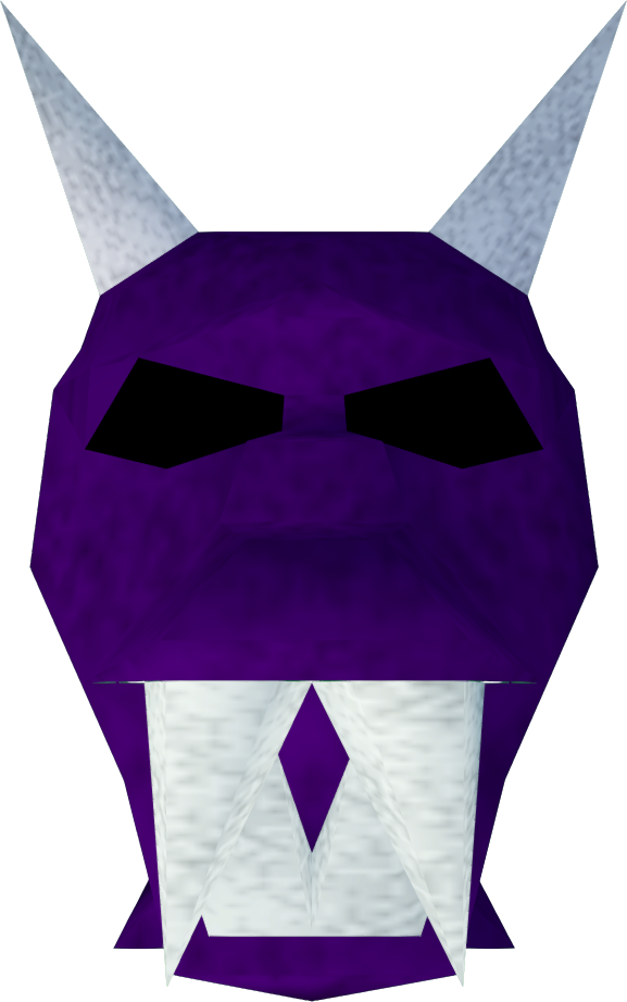 Purple hween mask.png