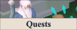 Quests V2 Directory.jpg