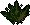 Grimy toadflax.png