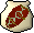Bloated leech pouch.png