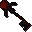 Reaper's key.png