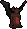 Ruby demon statuette.png