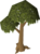 37px-Tree.png