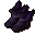 Harmonized boots.png