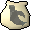 Granite crab pouch.png