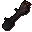 Venom hilt.png