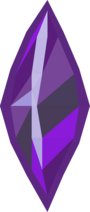 90px-Ancient shard detail.png