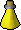 Extreme defence potion (4).png