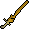Saradomin's blessed sword.png
