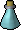 Extreme attack potion (4).png