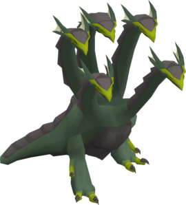 Alchemical Hydra boss.png