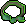 Guthix halo.png