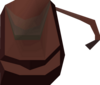 Rune pouch detail.png