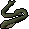 Raw cave eel.png