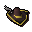 Bounty hunter hat (tier 5).png