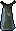 Mining cape(t).png