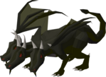 King Black Dragon.png
