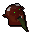 Lesser demon mask.png